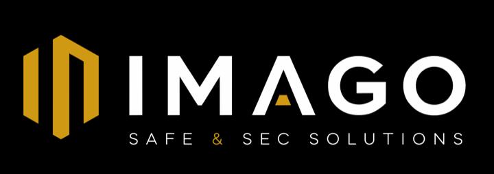 Imago Safe